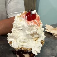 Cheshire Creamery ico