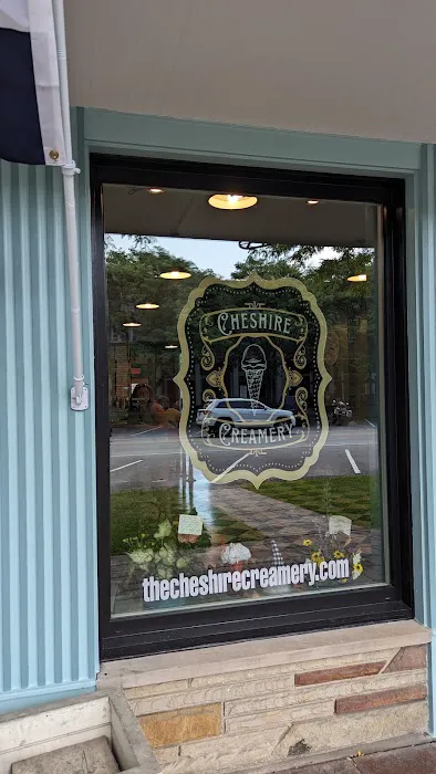 Cheshire Creamery Picture 9