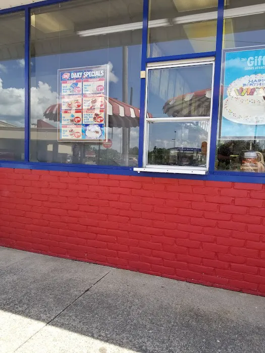 Dairy Queen Picture 5