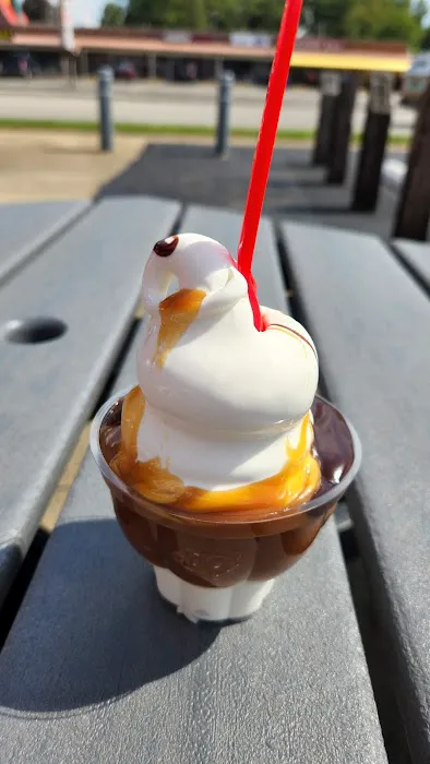 Dairy Queen Picture 3