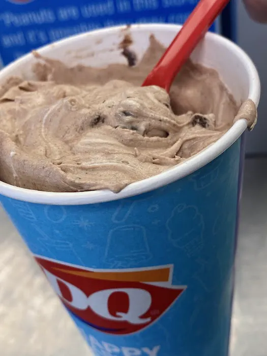 Dairy Queen Picture 2