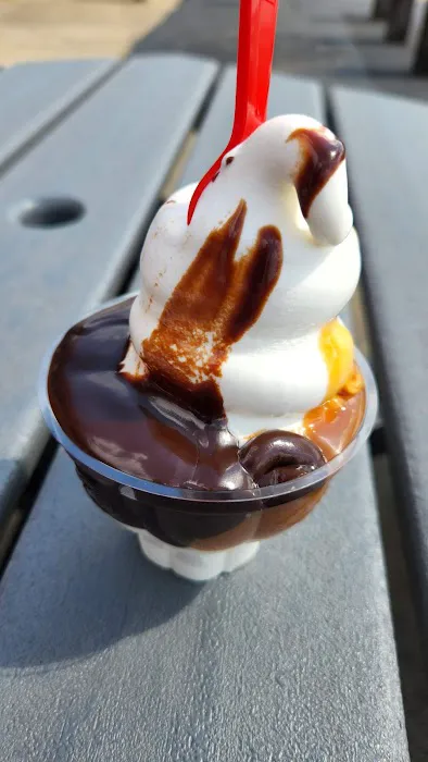 Dairy Queen Picture 9