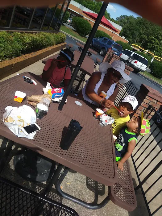 Dairy Queen Picture 7