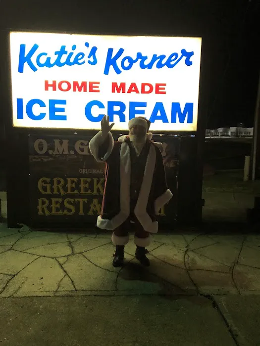 Katie’s Korner Picture 8