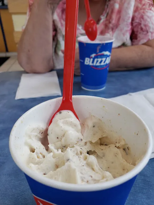 Dairy Queen (Treat) Picture 8