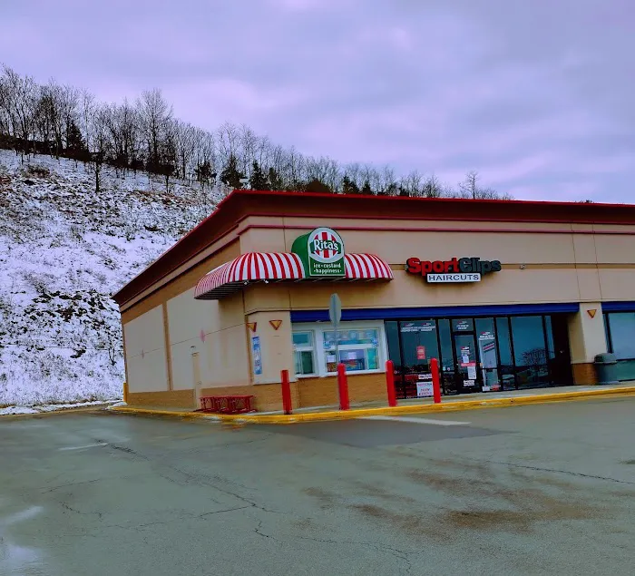Rita's Italian Ice & Frozen Custard Picture 3