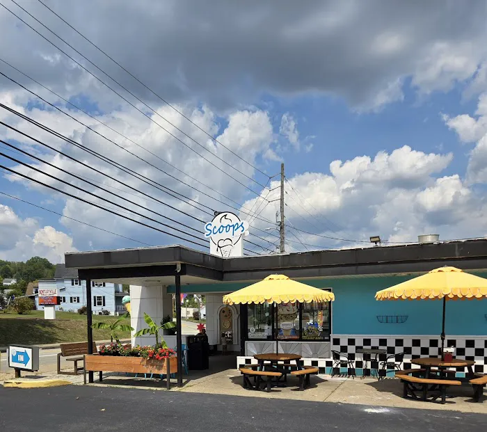 Scoops on Main Picture 1