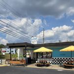 Scoops on Main