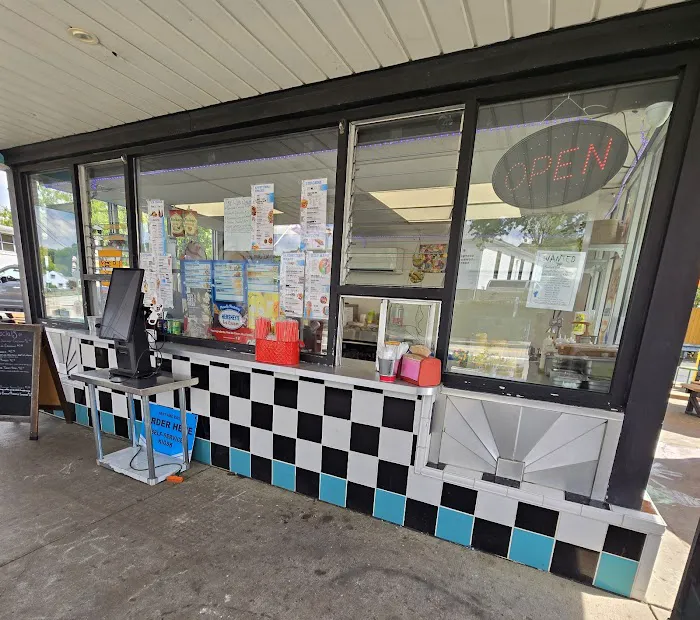 Scoops on Main Picture 10