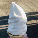 Tasty Creme of Library