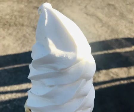 Tasty Creme of Library