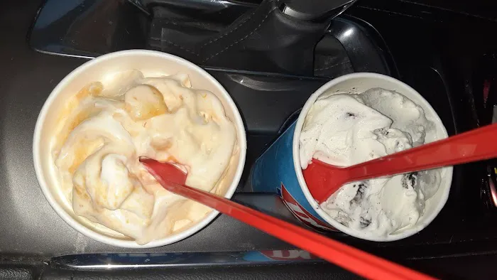 Dairy Queen (Treat) Picture 10