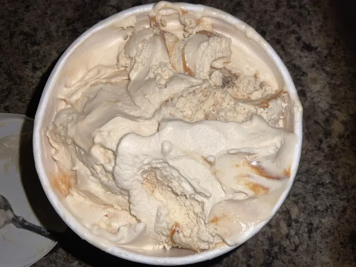 Edy's Grand Ice Cream Picture 1