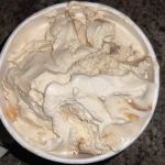 Edy's Grand Ice Cream