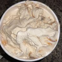 Edy's Grand Ice Cream ico