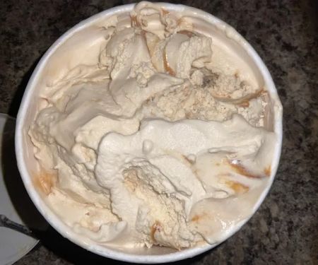 Edy's Grand Ice Cream