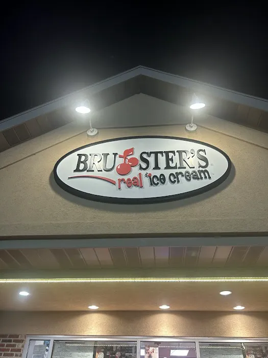 Bruster's Real Ice Cream Picture 1