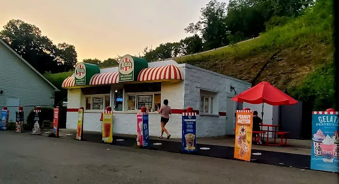 Rita's Italian Ice & Frozen Custard Picture 4