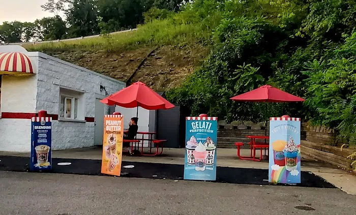 Rita's Italian Ice & Frozen Custard Picture 7