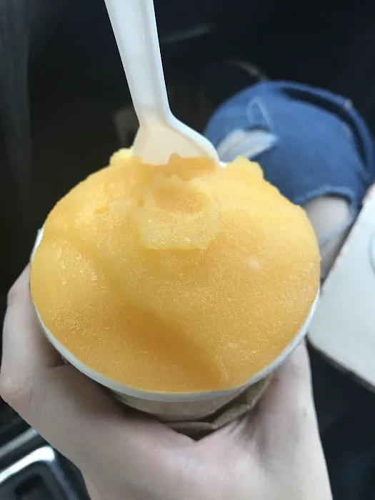 Rita's Italian Ice & Frozen Custard Picture 10