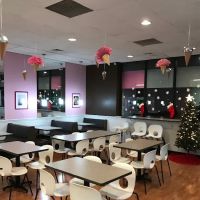 Icebox Creamery ico