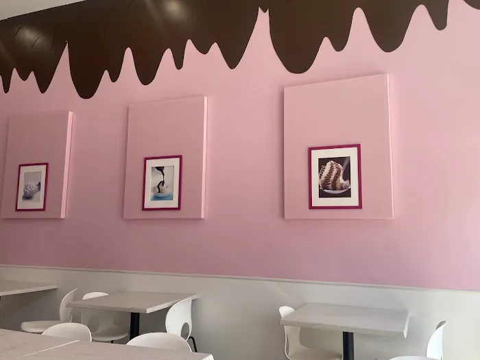 Icebox Creamery Picture 7