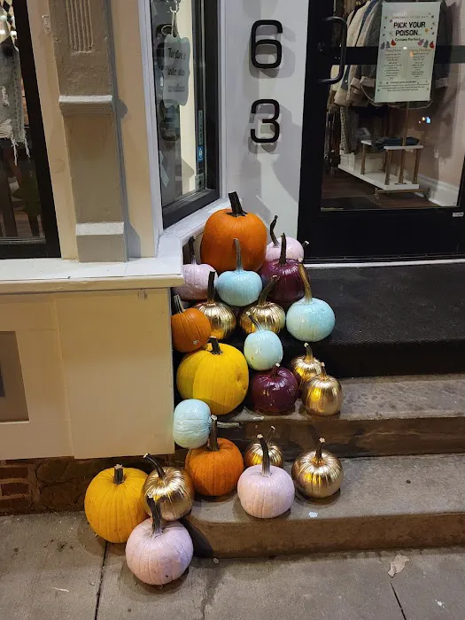 Icebox Creamery Picture 10