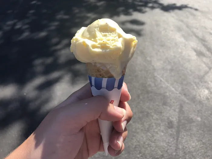 Millie's Homemade Ice Cream & Coffee Picture 6
