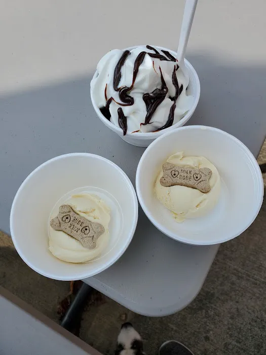 Webb's Ice Cream Picture 3