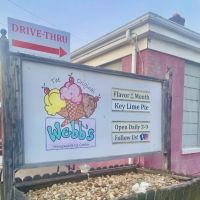 Webb's Ice Cream ico
