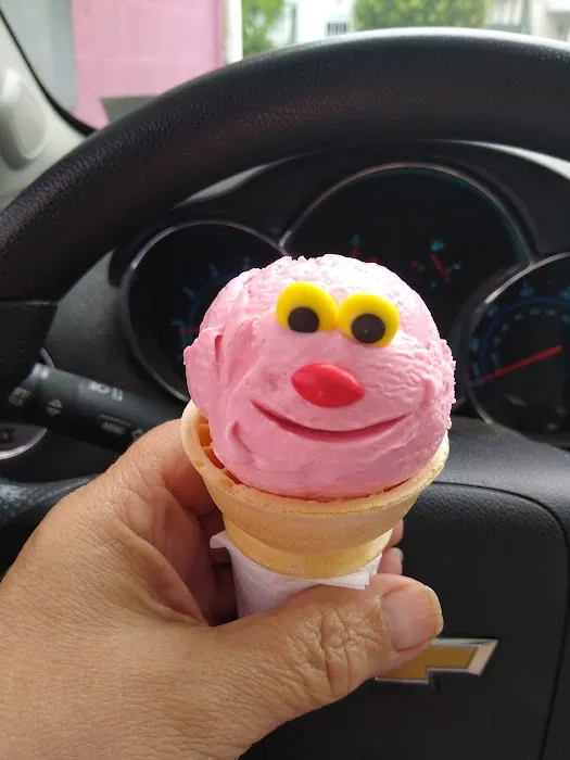 Webb's Ice Cream Picture 6