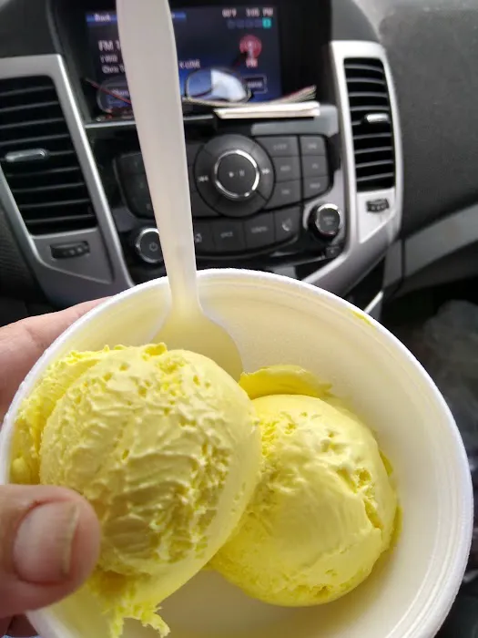 Webb's Ice Cream Picture 4