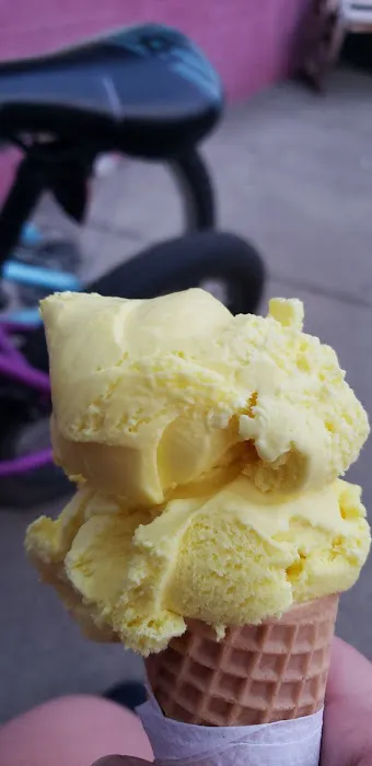Webb's Ice Cream Picture 8