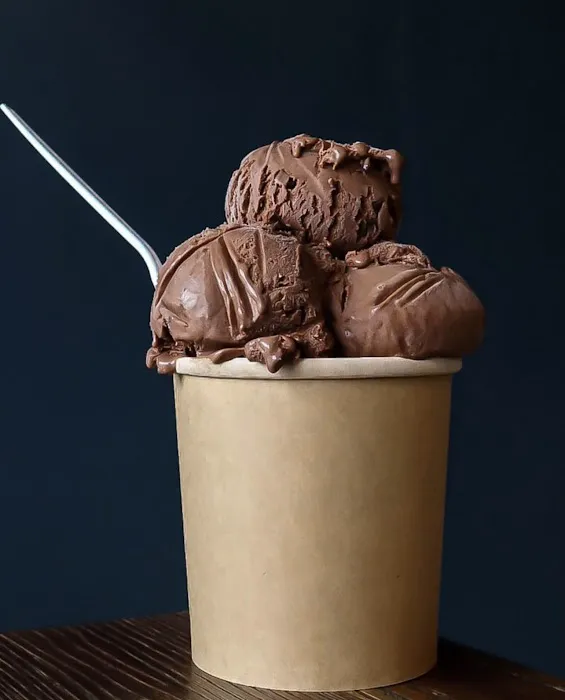 Papa Gelateria Picture 6