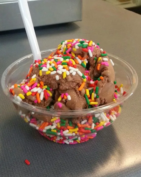 Abe's Old Fashioned Frozen Custard Picture 10