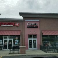 Cold Stone Creamery ico