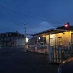 Zimmerman's Ice Cream