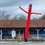 Pap and Poppys Cold Treats