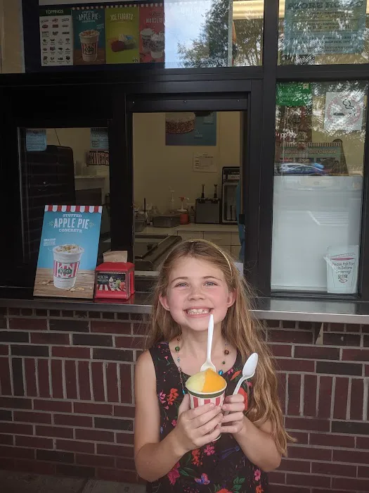Rita's Italian Ice & Frozen Custard Picture 3