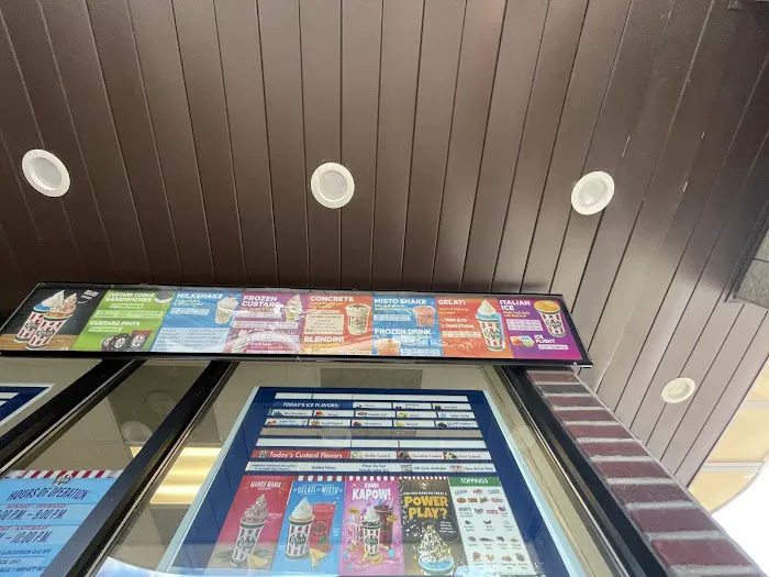 Rita's Italian Ice & Frozen Custard Picture 6