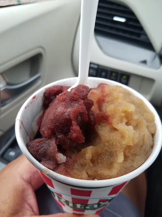 Rita's Italian Ice & Frozen Custard Picture 9