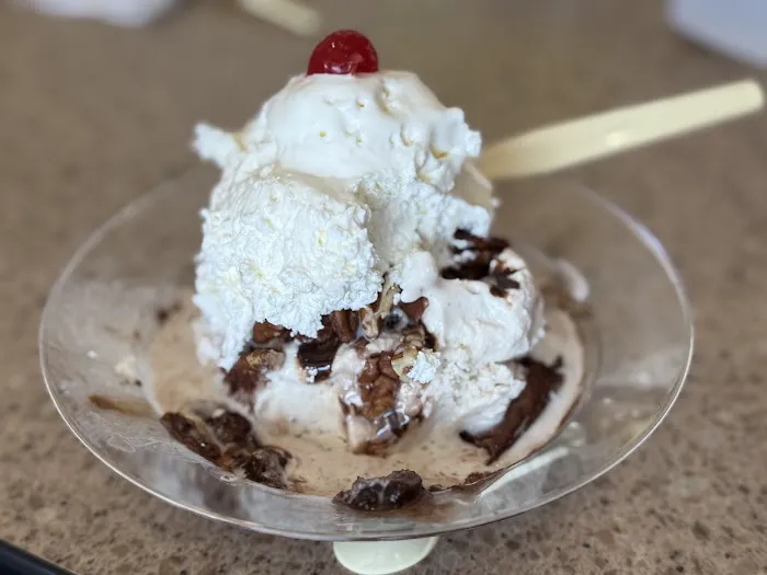 Graeter's Ice Cream Picture 7