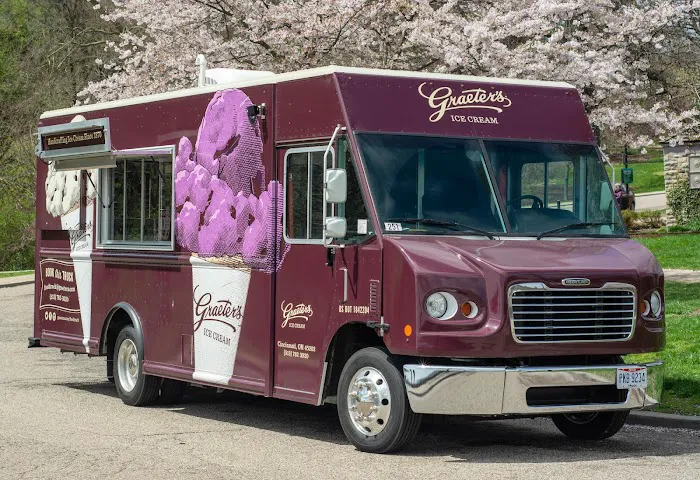 Graeter's Ice Cream Picture 9