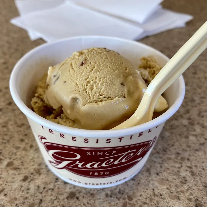 Graeter's Ice Cream Picture 8