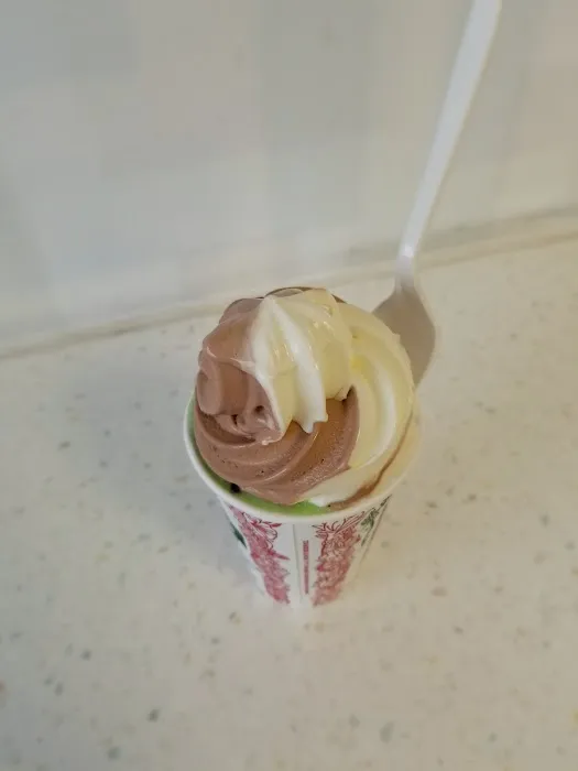 Rita's Italian Ice & Frozen Custard Picture 7
