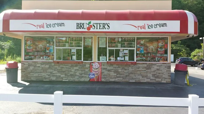 Bruster's Real Ice Cream Picture 3