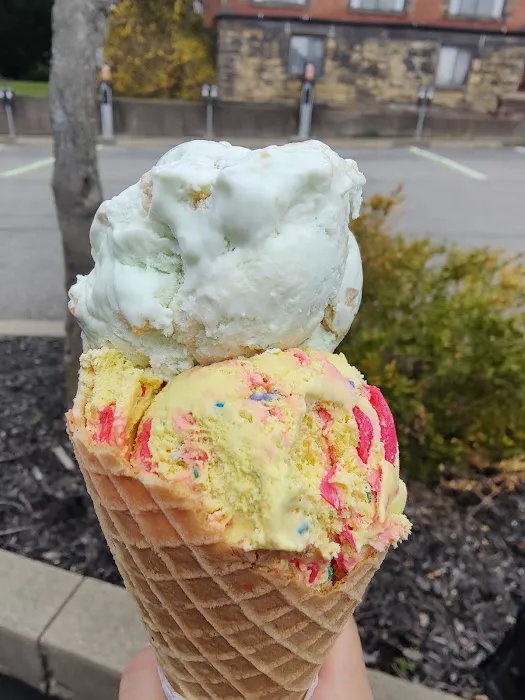 Scoops In Bellevue Picture 1