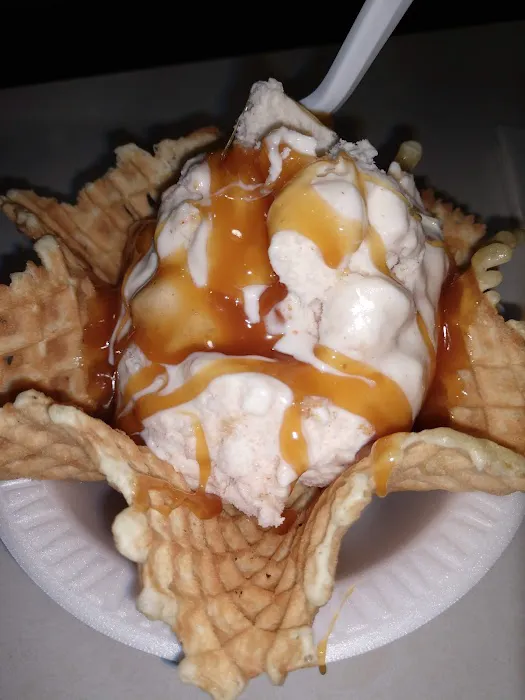Scoops In Bellevue Picture 6