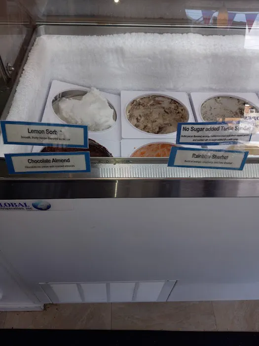 Scoops In Bellevue Picture 10