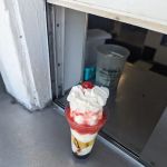Mac's Ice Cream N'At